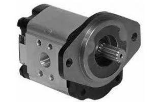 Gear Pump